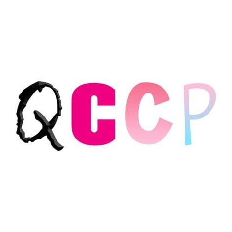 First anniversary reflections on serving Mandy Marx : r/QCCP.